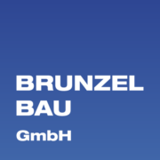 (c) Brunzel-bau.de